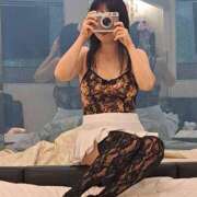 ヒメ日記 2026/03/04 00:09 投稿 まなみ ももいろワイフ(久喜)