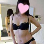 ヒメ日記 2026/03/04 13:33 投稿 まなみ ももいろワイフ(久喜)