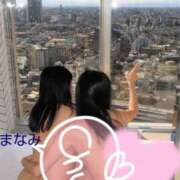 ヒメ日記 2026/03/04 14:20 投稿 まなみ ももいろワイフ(久喜)