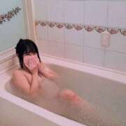 ヒメ日記 2026/03/05 00:02 投稿 まなみ ももいろワイフ(久喜)