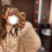 ヒメ日記 2026/02/12 11:34 投稿 春野りおん ラブアイドル