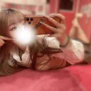 ヒメ日記 2026/02/12 20:02 投稿 春野りおん ラブアイドル