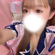 ヒメ日記 2026/02/12 21:11 投稿 春野りおん ラブアイドル