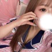 ヒメ日記 2026/02/13 11:36 投稿 春野りおん ラブアイドル