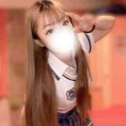 ヒメ日記 2026/02/13 13:44 投稿 春野りおん ラブアイドル