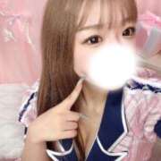 ヒメ日記 2026/02/14 13:20 投稿 春野りおん ラブアイドル