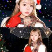 ヒメ日記 2026/02/14 17:48 投稿 春野りおん ラブアイドル