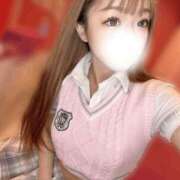 ヒメ日記 2026/02/14 21:02 投稿 春野りおん ラブアイドル