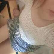 ヒメ日記 2026/03/23 13:11 投稿 ひめか 愛知弥富ちゃんこ