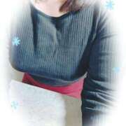 ヒメ日記 2026/02/11 11:48 投稿 いぬい 熟女の風俗最終章 沼津店