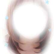 ヒメ日記 2026/02/18 08:48 投稿 いぬい 熟女の風俗最終章 沼津店