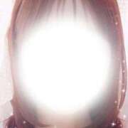 ヒメ日記 2026/02/18 17:29 投稿 いぬい 熟女の風俗最終章 沼津店