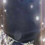 ヒメ日記 2026/02/20 15:38 投稿 いぬい 熟女の風俗最終章 沼津店