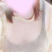 ヒメ日記 2026/02/24 10:59 投稿 いぬい 熟女の風俗最終章 沼津店