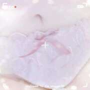 ヒメ日記 2026/02/25 11:12 投稿 いぬい 熟女の風俗最終章 沼津店