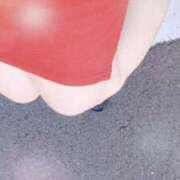 ヒメ日記 2026/02/26 16:58 投稿 いぬい 熟女の風俗最終章 沼津店