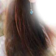 ヒメ日記 2026/03/03 09:38 投稿 いぬい 熟女の風俗最終章 沼津店