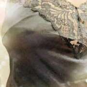 ヒメ日記 2026/03/05 11:23 投稿 いぬい 熟女の風俗最終章 沼津店