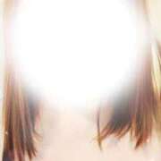 ヒメ日記 2026/03/10 10:58 投稿 いぬい 熟女の風俗最終章 沼津店