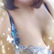 ヒメ日記 2026/03/10 18:28 投稿 いぬい 熟女の風俗最終章 沼津店