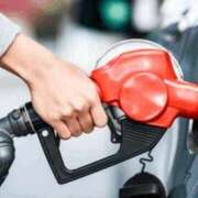 ヒメ日記 2026/03/11 11:08 投稿 いぬい 熟女の風俗最終章 沼津店