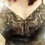 ヒメ日記 2026/03/12 16:08 投稿 いぬい 熟女の風俗最終章 沼津店