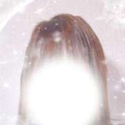 ヒメ日記 2026/03/13 15:08 投稿 いぬい 熟女の風俗最終章 沼津店