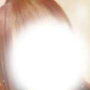 ヒメ日記 2026/04/05 13:18 投稿 いぬい 熟女の風俗最終章 沼津店