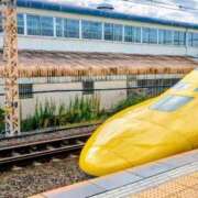 ヒメ日記 2026/04/08 12:52 投稿 いぬい 熟女の風俗最終章 沼津店