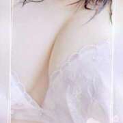 ヒメ日記 2026/04/11 20:20 投稿 いぬい 熟女の風俗最終章 沼津店