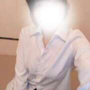 ヒメ日記 2026/10/14 10:45 投稿 ほたる ミルキーラテ