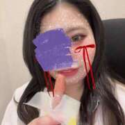 ヒメ日記 2026/02/12 16:42 投稿 みやび 11チャンネル