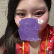 ヒメ日記 2026/02/12 22:24 投稿 みやび 11チャンネル