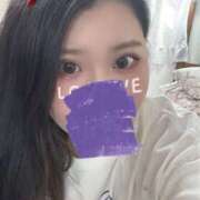 ヒメ日記 2026/02/13 09:31 投稿 みやび 11チャンネル