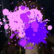 ヒメ日記 2026/02/14 07:12 投稿 みやび 11チャンネル