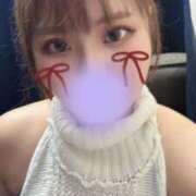 ヒメ日記 2026/02/19 07:09 投稿 みやび 11チャンネル