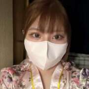 ヒメ日記 2026/02/20 20:20 投稿 みやび 11チャンネル