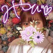 ヒメ日記 2026/02/20 20:36 投稿 みやび 11チャンネル