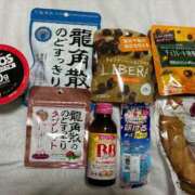 ヒメ日記 2026/02/21 07:34 投稿 みやび 11チャンネル