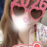 ヒメ日記 2026/02/25 19:30 投稿 みやび 11チャンネル