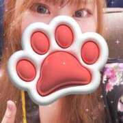 ヒメ日記 2026/03/04 06:54 投稿 みやび 11チャンネル