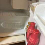 みやび おひなさま… 11チャンネル