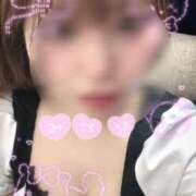 ヒメ日記 2026/03/07 16:58 投稿 みやび 11チャンネル