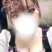 ヒメ日記 2026/03/07 20:56 投稿 みやび 11チャンネル