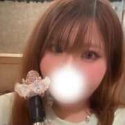 ヒメ日記 2026/03/09 04:10 投稿 みやび 11チャンネル