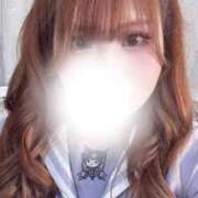 ヒメ日記 2026/03/16 17:03 投稿 みやび 11チャンネル