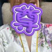 ヒメ日記 2026/03/18 20:01 投稿 みやび 11チャンネル