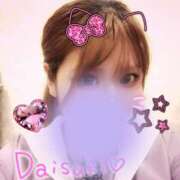 ヒメ日記 2026/03/27 03:38 投稿 みやび 11チャンネル