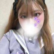 ヒメ日記 2026/03/30 18:52 投稿 みやび 11チャンネル