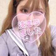 ヒメ日記 2026/03/30 22:19 投稿 みやび 11チャンネル